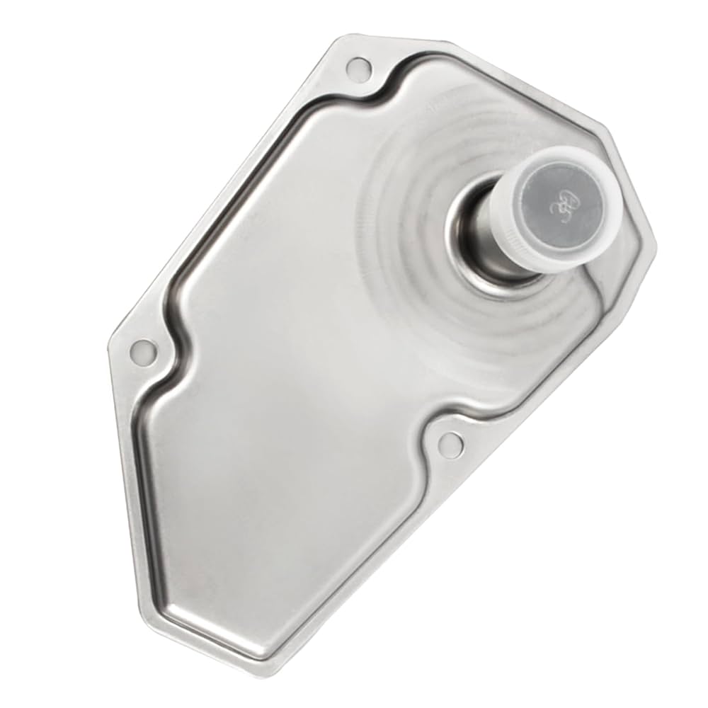 Hsbang Transmission Oil Filter kit Compatible with NISSAN